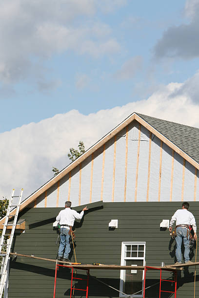 Best Attic Cleanout  in Rden, WA